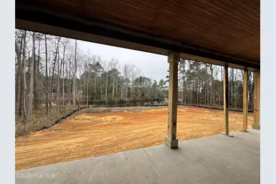 7 Goldenrod Drive, Whispering Pines, NC 28327 - Photo 14