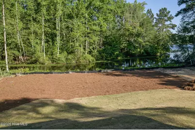 7 Goldenrod Drive, Whispering Pines, NC 28327 - Photo 38