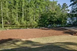 7 Goldenrod Dr, Whispering Pines, NC 28327 - Photo 38