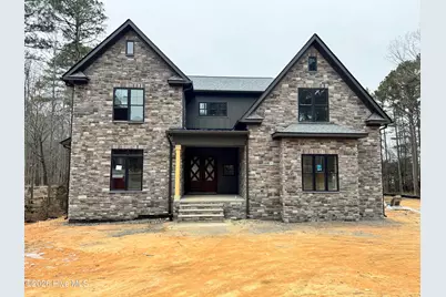 7 Goldenrod Drive, Whispering Pines, NC 28327 - Photo 10