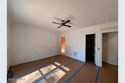 7 Goldenrod Drive, Whispering Pines, NC 28327 - Photo 4