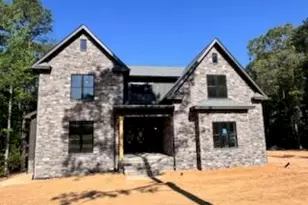 7 Goldenrod Dr, Whispering Pines, NC 28327 - Photo 1