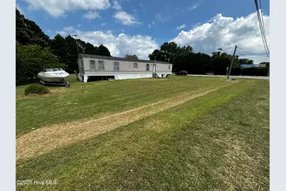 101 Edgewater Drive, Grandy, NC 27939 - Photo 1