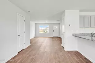 1526 W White Egret Ln NE, Bolivia, NC 28422 - Photo 10