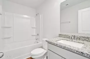 1526 W White Egret Ln NE, Bolivia, NC 28422 - Photo 24