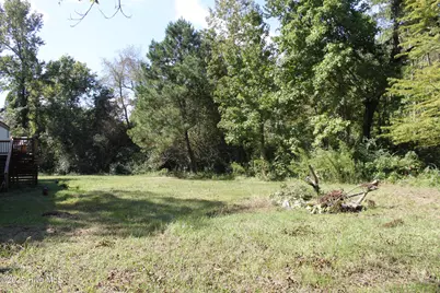 415 Cannons Ferry Road, Tyner, NC 27980 - Photo 12