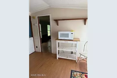 415 Cannons Ferry Road, Tyner, NC 27980 - Photo 22