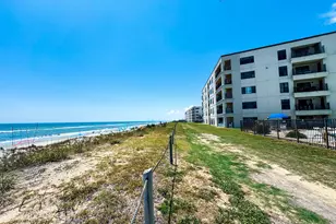 1505 Salter Path Rd, Indian Beach, NC 28512 - Photo 44