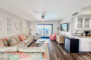 1505 Salter Path Rd, Indian Beach, NC 28512 - Photo 2