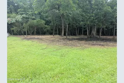 0 Nc Hwy111, Pinetops, NC 27864 - Photo 12