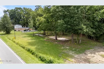 0 Nc Hwy111, Pinetops, NC 27864 - Photo 14