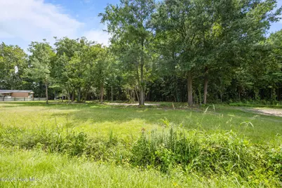 0 Nc Hwy111, Pinetops, NC 27864 - Photo 26