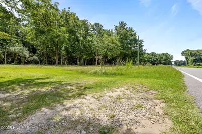 0 Nc Hwy111, Pinetops, NC 27864 - Photo 24