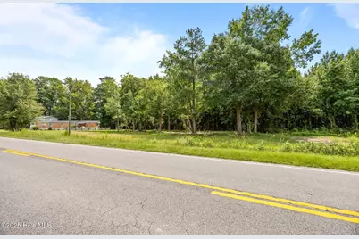 0 Nc Hwy111, Pinetops, NC 27864 - Photo 28