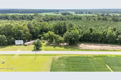 0 Nc Hwy111, Pinetops, NC 27864 - Photo 16