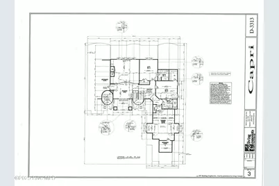 8709 Decoy Lane, Wilmington, NC 28411 - Photo 42