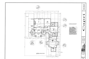 8709 Decoy Ln, Wilmington, NC 28411 - Photo 42