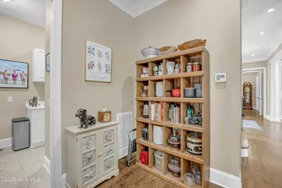 8709 Decoy Lane, Wilmington, NC 28411 - Photo 20