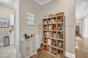 8709 Decoy Ln, Wilmington, NC 28411 - Photo 20