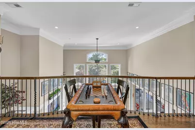 8709 Decoy Lane, Wilmington, NC 28411 - Photo 26