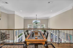 8709 Decoy Ln, Wilmington, NC 28411 - Photo 26