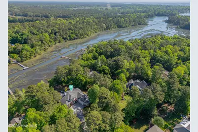 8709 Decoy Lane, Wilmington, NC 28411 - Photo 38