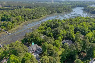 8709 Decoy Ln, Wilmington, NC 28411 - Photo 38