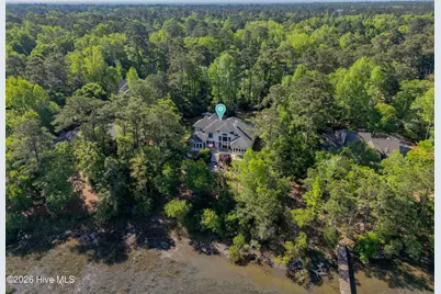 8709 Decoy Lane, Wilmington, NC 28411 - Photo 34