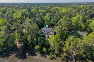 8709 Decoy Ln, Wilmington, NC 28411 - Photo 34