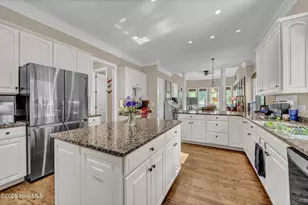 8709 Decoy Ln, Wilmington, NC 28411 - Photo 12
