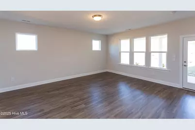 44 Formby, Rocky Mount, NC 27804 - Photo 16