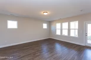 44 Formby, Rocky Mount, NC 27804 - Photo 16