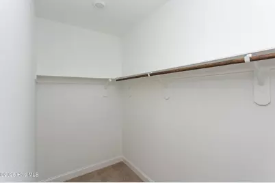 44 Formby, Rocky Mount, NC 27804 - Photo 28
