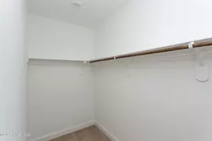 44 Formby, Rocky Mount, NC 27804 - Photo 28