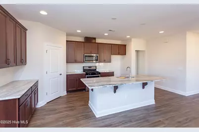 44 Formby, Rocky Mount, NC 27804 - Photo 8
