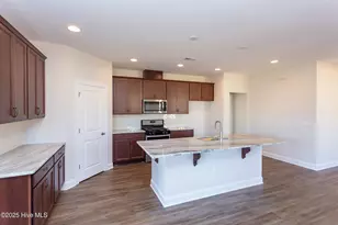44 Formby, Rocky Mount, NC 27804 - Photo 8