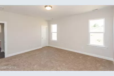 44 Formby, Rocky Mount, NC 27804 - Photo 30