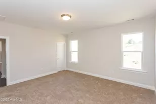 44 Formby, Rocky Mount, NC 27804 - Photo 30