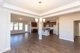 44 Formby, Rocky Mount, NC 27804 - Photo 4
