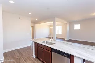 44 Formby, Rocky Mount, NC 27804 - Photo 10