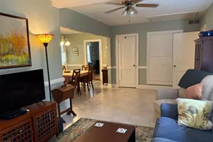 502 Lafayette Dr NW, Wilson, NC 27893 - Photo 20