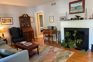 502 Lafayette Dr NW, Wilson, NC 27893 - Photo 12