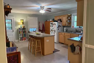 502 Lafayette Dr NW, Wilson, NC 27893 - Photo 18