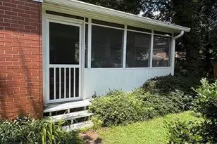 502 Lafayette Dr NW, Wilson, NC 27893 - Photo 6