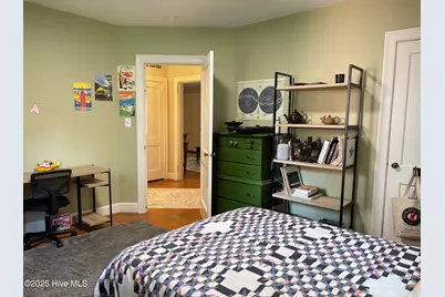 502 Lafayette Drive NW, Wilson, NC 27893 - Photo 24