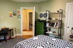 502 Lafayette Dr NW, Wilson, NC 27893 - Photo 24
