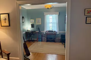 502 Lafayette Dr NW, Wilson, NC 27893 - Photo 14