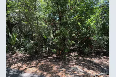 9 Red Cedar Trail, Bald Head Island, NC 28461 - Photo 2