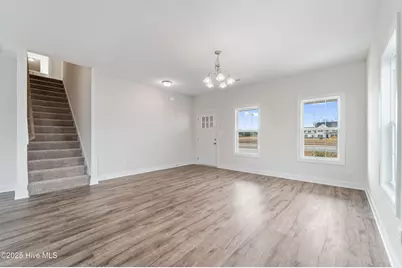 1856 Olde Towne Pointe Boulevard, Jacksonville, NC 28546 - Photo 6