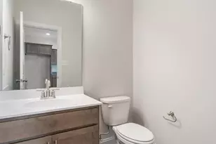 1856 Olde Towne Pointe Blvd, Jacksonville, NC 28546 - Photo 12
